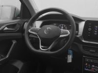 Volkswagen T-Cross - Vorschau Bild 12