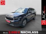 Skoda Kodiaq iV 1.5 TSI DSG Selection NAVI ACC MATRIX  - Skoda Gebrauchtwagen in Ludwigshafen
