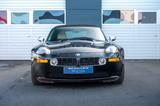 BMW Z8 - BMW Z8 in Bielefeld