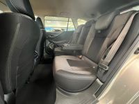 Subaru Outback - Vorschau Bild 10