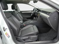Volkswagen Passat Variant - Vorschau Bild 4