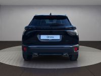 Peugeot 2008 - Vorschau Bild 4