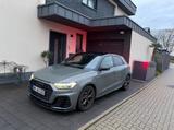 Audi A1 30 TFSI S tronic S line Sportback S line - Audi A1: Standheizung