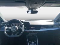 Audi A3 - Vorschau Bild 10