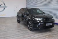 Opel Mokka 1.2 GS 48V *NAVI/MATRIX/SHZ/PDC/TECH-P.*