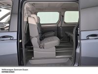 Volkswagen T7 Multivan - Vorschau Bild 10