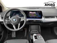 BMW 218 Active Tourer - Vorschau Bild 9