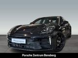 Porsche Panamera 4 E-Hybrid - Porsche Panamera Neuwagen in Köln