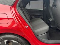 Cupra Born - Vorschau Bild 13