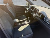 Volkswagen T-Roc - Vorschau Bild 13