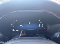 Ford Kuga - Vorschau Bild 12