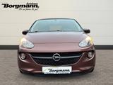 Opel Adam Open Air 1.2 Faltdach - Apple CarPlay - SHZ - Opel Adam in Essen