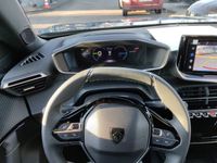 Peugeot 2008 - Vorschau Bild 12