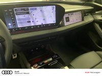 Audi A6 e-tron - Vorschau Bild 15