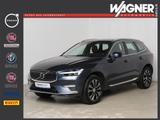 Volvo XC60 T6 AWD Recharge Geartronic Inscription *AHK - Volvo XC60: Recharge Inscription