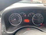 Fiat punto - Fiat Punto in Essen