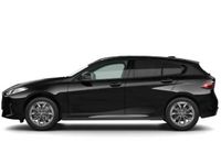 BMW 120 - Vorschau Bild 10