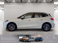 BMW 220 Active Tourer - Vorschau Bild 4