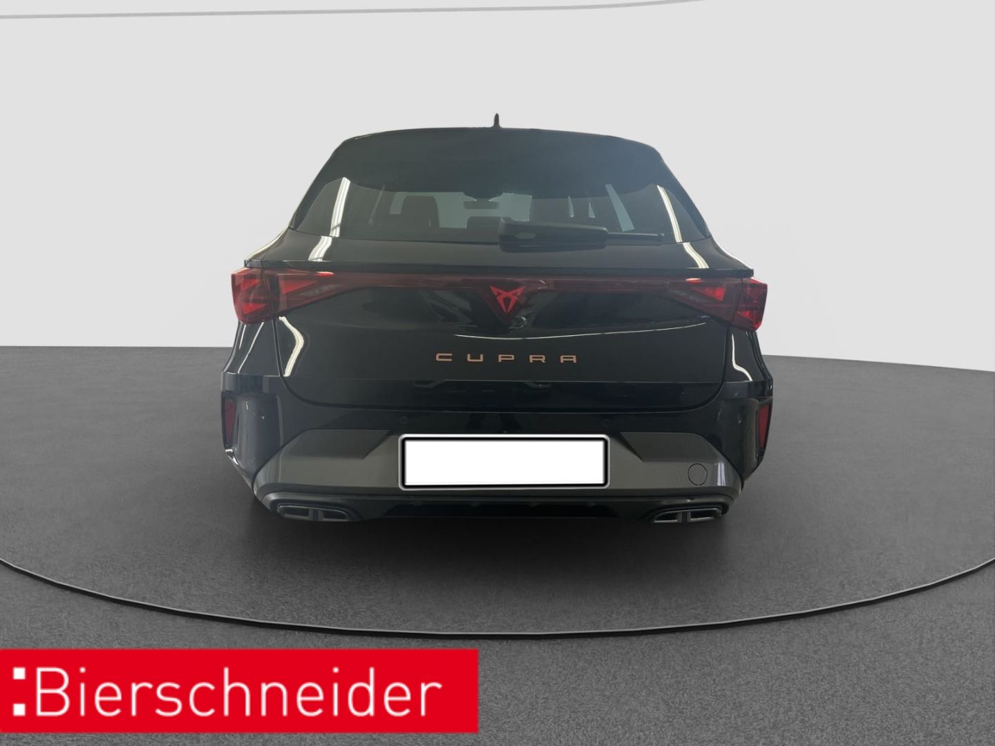 Cupra Leon - Bild 6