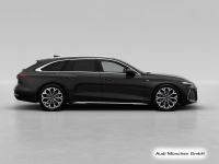 Audi A6 - Vorschau Bild 18
