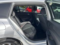 Volkswagen Golf - Vorschau Bild 10