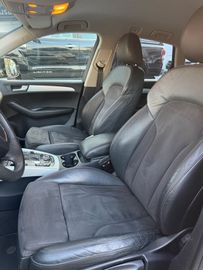 Audi Q5 - 7