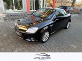 Opel Tigra Twin Top Basis Fenster el. - Opel Tigra Gebrauchtwagen