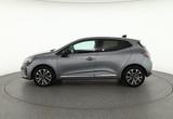 Renault Clio Tce 90 Aut. LED Navi Kamera Tempomat - gebrauchte Renault Clio aus dem Jahr 2024