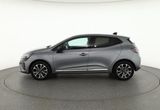 Renault Clio Tce 90 Aut. LED Navi Kamera Sitzheizung - Renault Clio Tageszulassungen
