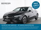 Mercedes-Benz A 180 Progressive Distronic CarPlay Winter-P. - Mercedes-Benz A-Klasse Jahreswagen: Automatik