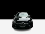 Mercedes-Benz GLA 200 d AMG-Line LED+360°+Totw+Apple - gebrauchte Mercedes-Benz GLA 200 aus dem Jahr 2020