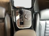 BMW X4 - Vorschau Bild 17