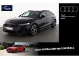Audi S5 Avant TFSI quattro  B&O/LED/RFK/Bei.Dis/SH