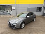 Alfa Romeo Giulietta Super/NAVI/DAB+/2 Z-KLIMAA*/TEMPOMAT - Alfa Romeo Giulietta aus 2019