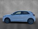 Kia Rio 1.2 DreamTeam Klimaauto Temp SHZ LHZ PDC GJR - Kia Rio: 1.2