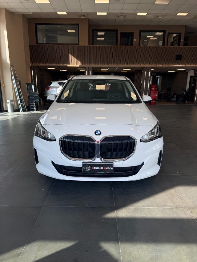 Other BMW 218 d Active Tourer