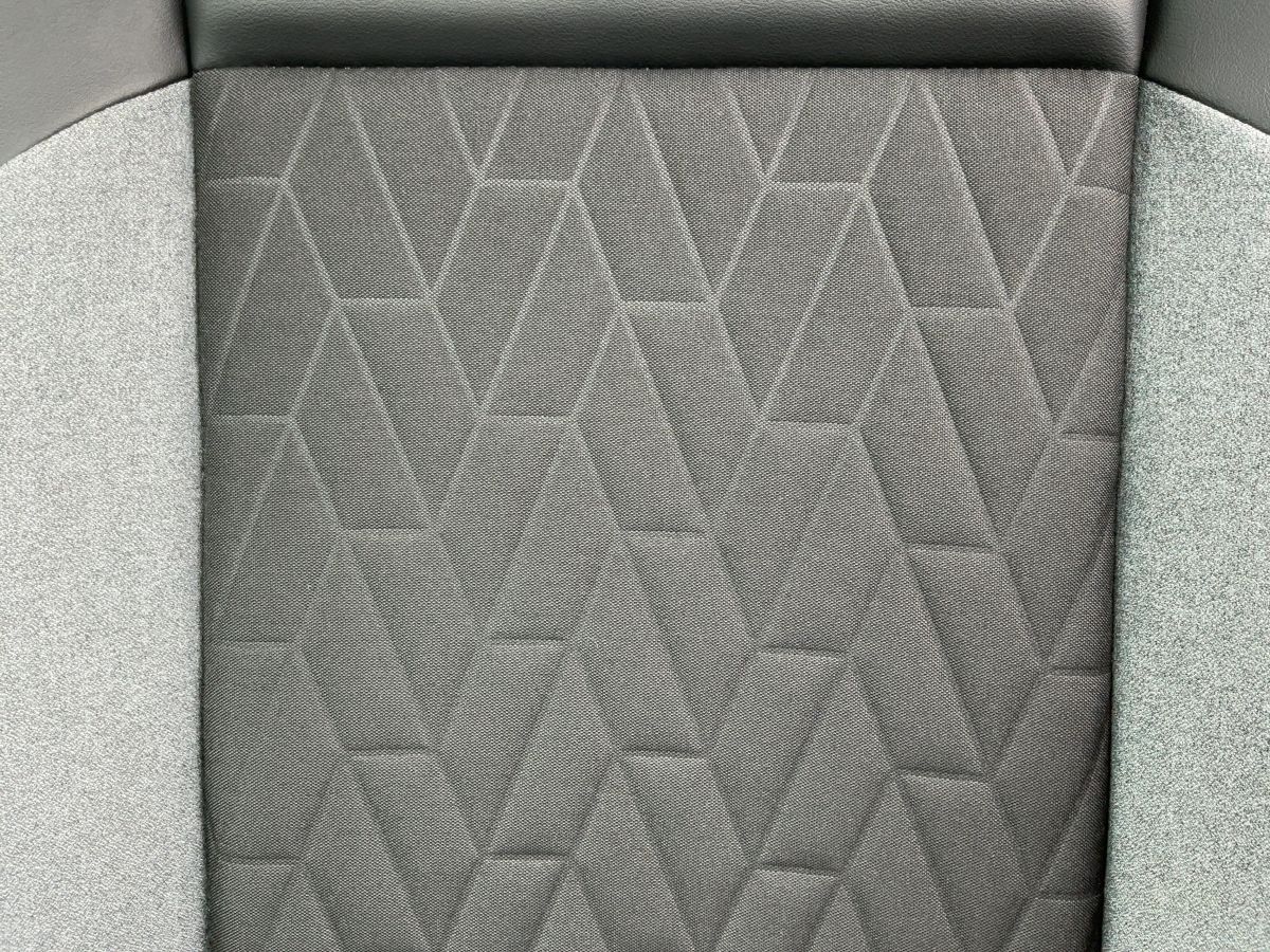 Volkswagen T-Roc - Bild 18