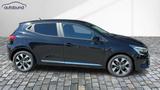 Renault Clio V 1.0 SCe Sonderpreis wegen Hagel  Evolutio - Renault Clio Gebrauchtwagen in Hannover