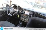 Volkswagen Golf Sportsvan VII 1.4 TSI DSG Highline PANORAMA - Volkswagen Golf Sportsvan mit Benzin-Antrieb