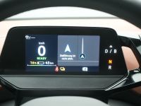 Volkswagen ID.4 - Vorschau Bild 7
