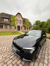 BMW G31 530d xDrive 360 AHK Tüv neu - BMW 315 Gebrauchtwagen