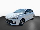 MG3 Hybrid+ Standard / Navi,Sitzheizung LED - MG MG3: Standard