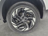 Nissan Qashqai - Vorschau Bild 7