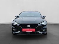 Seat Leon - Vorschau Bild 2