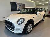 MINI Mini 5 porte Mini 1.5 One D Business 5p - MINI One D Gebrauchtwagen