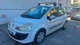 Renault Modus Grand 1.5 dCi 90CV Live - Renault Grand Modus aus 2012
