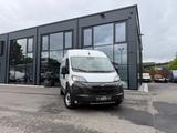Peugeot Boxer Kasten Hoch-Lang L4H2*NAV*CAM*PDC*TEMP*FSP - Angebote