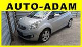 Kia Venga 1.6 Mind*1 Hand*60.884 Km*Rückfahrkam*