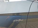 Skoda Superb 2.0 TDI L&K 4x4 - Skoda Superb: Leder, Allradantrieb
