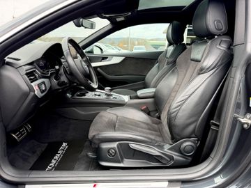 Audi A5 - 9